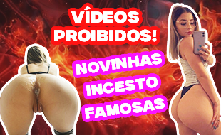 lanca777.com - Vídeos Exclusivos e Proibidos!
